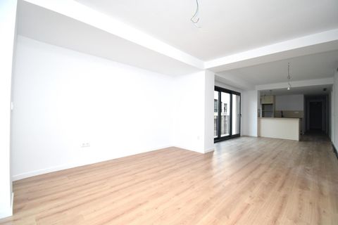 Leilighet i Elche, Alicante, Elche - € 359 000 | Ref: MT4/10946 - foto 37