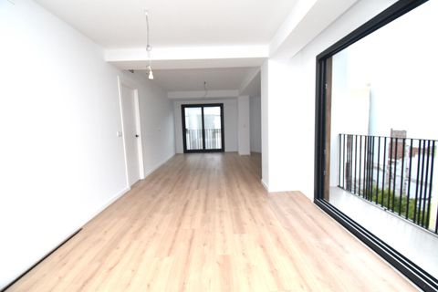 Leilighet i Elche, Alicante, Elche - € 359 000 | Ref: MT4/10946 - foto 39