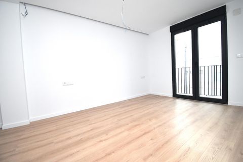 Leilighet i Elche, Alicante, Elche - € 359 000 | Ref: MT4/10946 - foto 42
