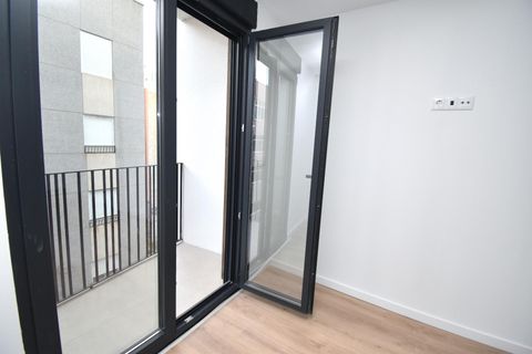 Leilighet i Elche, Alicante, Elche - € 359 000 | Ref: MT4/10946 - foto 44