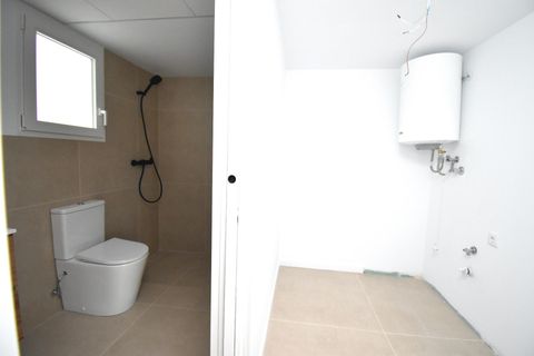 Leilighet i Elche, Alicante, Elche - € 359 000 | Ref: MT4/10946 - foto 49