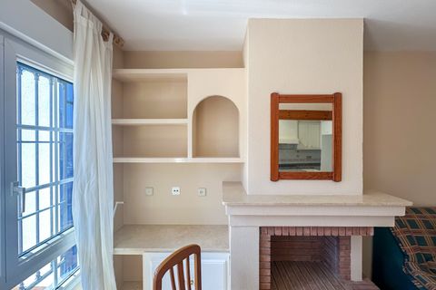 Byhus i Orihuela Costa, Alicante, Orihuela Costa - € 215.000 | Ref: CLDZCJ-41919 - foto 3