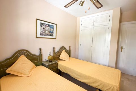 Byhus i Orihuela Costa, Alicante, Orihuela Costa - € 215.000 | Ref: CLDZCJ-41919 - foto 20