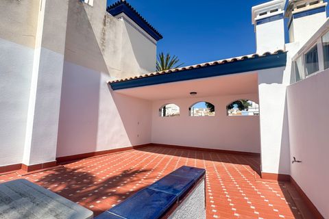 Byhus i Orihuela Costa, Alicante, Orihuela Costa - € 215.000 | Ref: CLDZCJ-41919 - foto 32