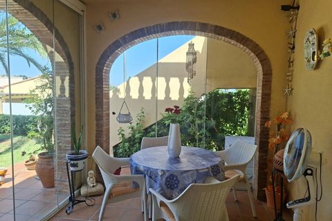 Villa en Denia, Alicante, Denia - € 320.000 | Ref: xoe1869 - photo 5