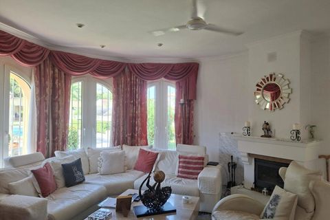 Villa en Denia, Alicante, Denia - € 320.000 | Ref: xoe1869 - photo 6