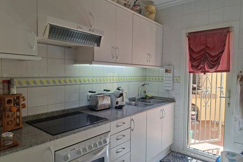 Villa en Denia, Alicante, Denia - € 320.000 | Ref: xoe1869 - photo 8