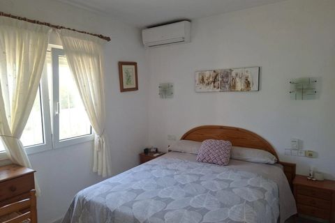 Villa en Denia, Alicante, Denia - € 320.000 | Ref: xoe1869 - photo 9