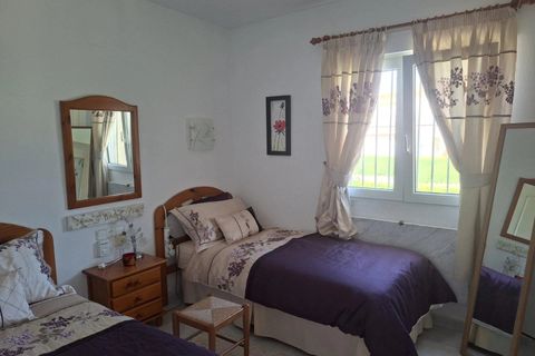 Villa en Denia, Alicante, Denia - € 320.000 | Ref: xoe1869 - photo 10