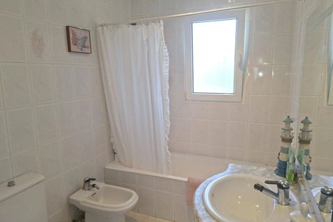Villa en Denia, Alicante, Denia - € 320.000 | Ref: xoe1869 - photo 11