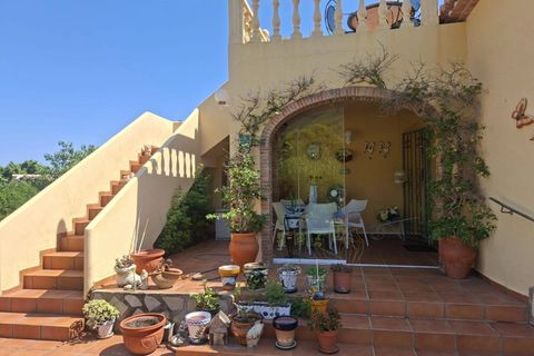 Villa en Denia, Alicante, Denia - € 320.000 | Ref: xoe1869 - photo 12