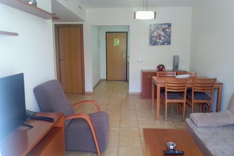 Penthouse i Aguilas, Murcia, Aguilas - € 132 000 | Ref: CLDC-22737 - foto 7