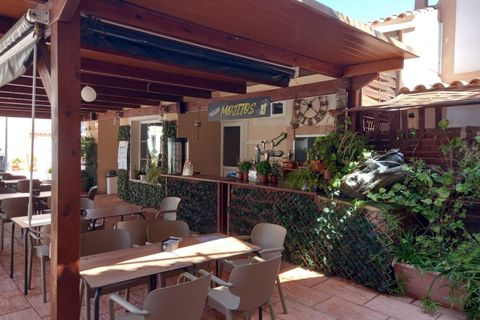 Penthouse i Aguilas, Murcia, Aguilas - € 132 000 | Ref: CLDC-22737 - foto 18