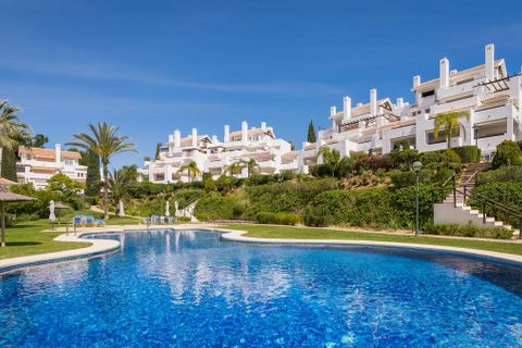 Lejlighed i Marbella, Malaga, Marbella - € 2.450.000 | Ref: R5360605 - foto 4