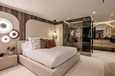 Lejlighed i Marbella, Malaga, Marbella - € 2.450.000 | Ref: R5360605 - foto 6