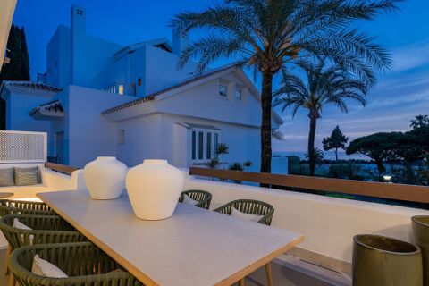 Lejlighed i Marbella, Malaga, Marbella - € 2.450.000 | Ref: R5360605 - foto 10