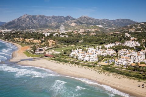 Lejlighed i Marbella, Malaga, Marbella - € 2.450.000 | Ref: R5360605 - foto 15