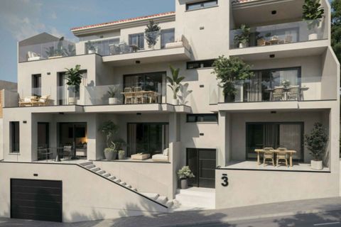 Lejlighed i Benahavis, Malaga, Benahavis - € 505.000 | Ref: R5360656 - foto 1