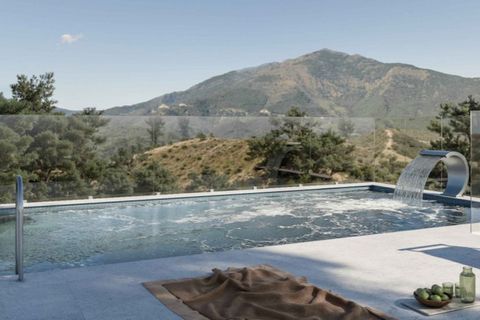 Lejlighed i Benahavis, Malaga, Benahavis - € 505.000 | Ref: R5360656 - foto 5