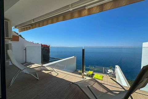 Villa i Almunecar, Granada, Almunecar - € 450.000 | Ref: 5292 - foto 2