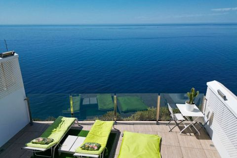 Villa i Almunecar, Granada, Almunecar - € 450.000 | Ref: 5292 - foto 3