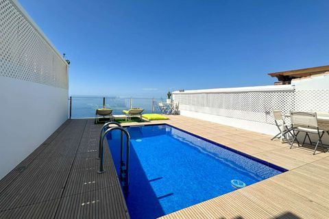 Villa i Almunecar, Granada, Almunecar - € 450.000 | Ref: 5292 - foto 4