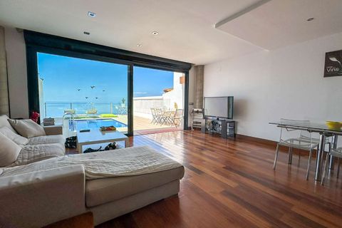 Villa i Almunecar, Granada, Almunecar - € 450.000 | Ref: 5292 - foto 5