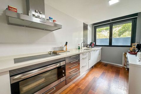 Villa i Almunecar, Granada, Almunecar - € 450.000 | Ref: 5292 - foto 6