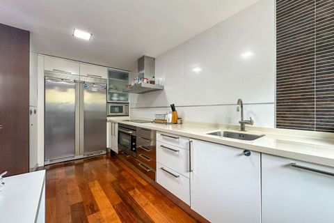 Villa i Almunecar, Granada, Almunecar - € 450.000 | Ref: 5292 - foto 7