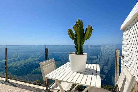 Villa i Almunecar, Granada, Almunecar - € 450.000 | Ref: 5292 - foto 8