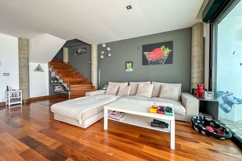 Villa i Almunecar, Granada, Almunecar - € 450.000 | Ref: 5292 - foto 9
