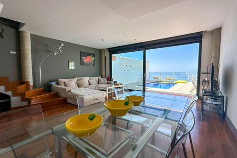 Villa i Almunecar, Granada, Almunecar - € 450.000 | Ref: 5292 - foto 1