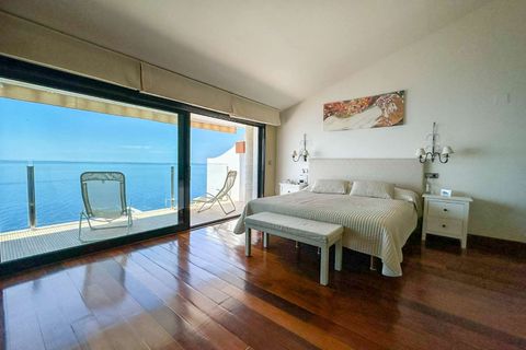 Villa i Almunecar, Granada, Almunecar - € 450.000 | Ref: 5292 - foto 10