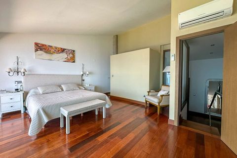 Villa i Almunecar, Granada, Almunecar - € 450.000 | Ref: 5292 - foto 11
