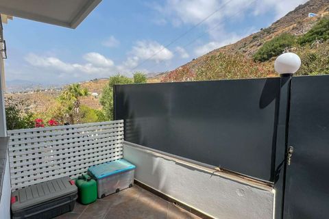 Villa i Almunecar, Granada, Almunecar - € 450.000 | Ref: 5292 - foto 13