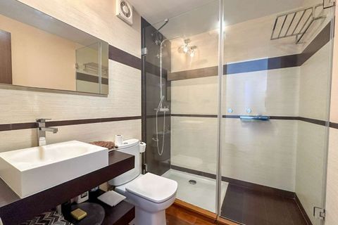 Villa i Almunecar, Granada, Almunecar - € 450.000 | Ref: 5292 - foto 14