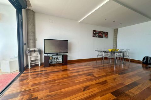 Villa i Almunecar, Granada, Almunecar - € 450.000 | Ref: 5292 - foto 15