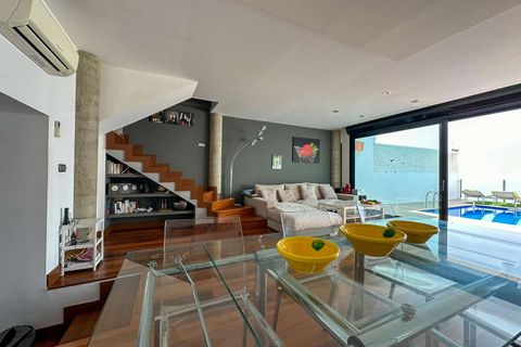 Villa i Almunecar, Granada, Almunecar - € 450.000 | Ref: 5292 - foto 16