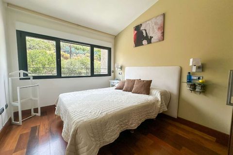 Villa i Almunecar, Granada, Almunecar - € 450.000 | Ref: 5292 - foto 18