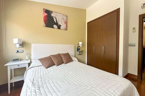 Villa i Almunecar, Granada, Almunecar - € 450.000 | Ref: 5292 - foto 19