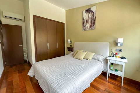 Villa i Almunecar, Granada, Almunecar - € 450.000 | Ref: 5292 - foto 20