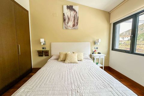 Villa i Almunecar, Granada, Almunecar - € 450.000 | Ref: 5292 - foto 21