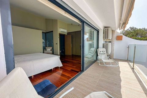 Villa i Almunecar, Granada, Almunecar - € 450.000 | Ref: 5292 - foto 22