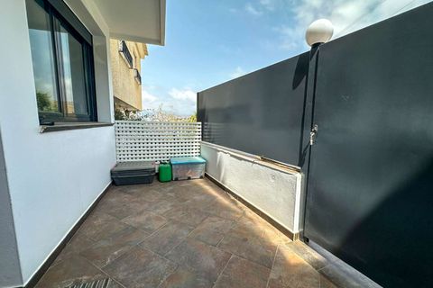 Villa i Almunecar, Granada, Almunecar - € 450.000 | Ref: 5292 - foto 23