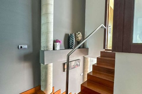 Villa i Almunecar, Granada, Almunecar - € 450.000 | Ref: 5292 - foto 24