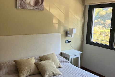 Villa i Almunecar, Granada, Almunecar - € 450.000 | Ref: 5292 - foto 25