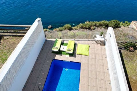 Villa i Almunecar, Granada, Almunecar - € 450.000 | Ref: 5292 - foto 26