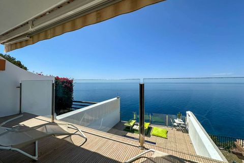 Villa i Almunecar, Granada, Almunecar - € 450.000 | Ref: 5292 - foto 27