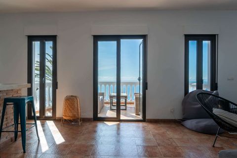 Villa i Salobrena, Granada, Salobrena - € 950.000 | Ref: 5386 - foto 3