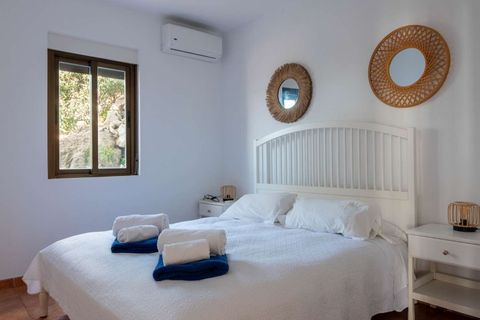 Villa i Salobrena, Granada, Salobrena - € 950.000 | Ref: 5386 - foto 12